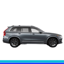 XC90 II (2015-)